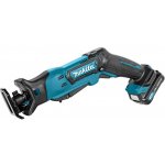 Makita JR103DSAE – Zboží Dáma