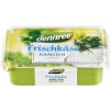 Sýr BIO DENNREE Sýr čerstvý s bylinkami 150 g