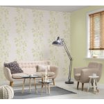 A.S. Création 347613 vliesová tapeta na zeď Happy Spring rozměry 0,53 x 10,05 m – Hledejceny.cz