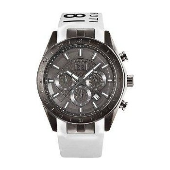 Cerruti CRA095F224G