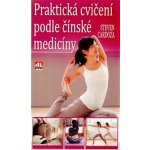 Praktická cvičení podle čínské medicíny – Hledejceny.cz