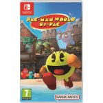 Pac-man World Re-PAC – Hledejceny.cz