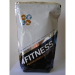 4fitness.cz Triple Vegan protein 1000 g – Hledejceny.cz