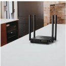 TP-Link Archer C54