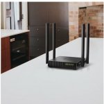 TP-Link Archer C54 – Sleviste.cz