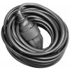 Proteco prodlužovací kabel 10m 42.18-KAB010