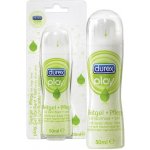 Durex Play Aloe Vera 50 ml – Hledejceny.cz