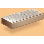 Xiaomi Mi Bluetooth Speaker – Zboží Živě Xiaomi Mi Bluetooth Speaker – Zboží Živě