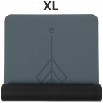 Bodhi Phoenix – Sleviste.cz