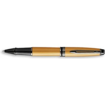 WATERMAN 1507/4959259 roller