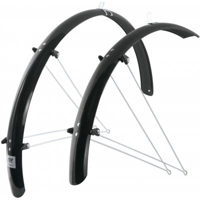 FORCE Aluflex Trekking XL – Zboží Dáma