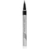 Oční linka Physicians Formula Eye Booster tekuté oční linky s aktivními látkami pro růst řas voděodolné Black 0,5 ml