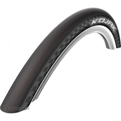 Schwalbe KOJAK 28x1.35 700x35C 35-622 kevlar