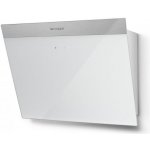 Digestoř Faber DAISY PLUS WH A80 – Hledejceny.cz