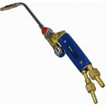 Sherman TWL1-P – Zboží Mobilmania