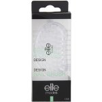 Elite Models kartáček na nehty Transparentní 70 mm – Hledejceny.cz