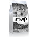 Marp Natural Chicken & Rice Large Breed 18 kg