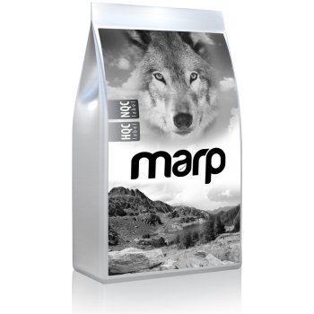 Marp Natural Chicken & Rice Large Breed 18 kg