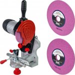 Oregon 410-230 – Zboží Dáma