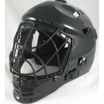 MPS Penguin – Zboží Dáma MPS Penguin – Zboží Dáma