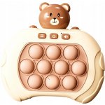 Maxlife MXPS-100 Medvídek – Sleviste.cz