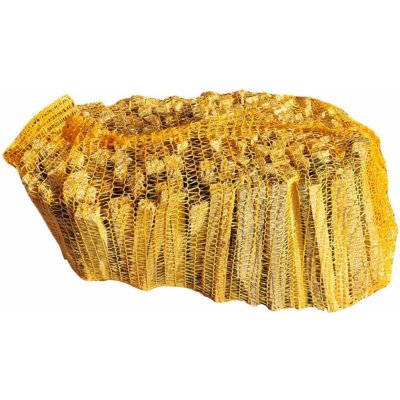 UH třísky podpalovac 5 kg – HobbyKompas.cz