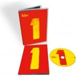 Beatles: 1 DVD – Sleviste.cz