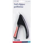 Covetrus guilotine Kleště na drápky 14 cm – HobbyKompas.cz