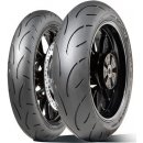 Pneumatika na motorku Dunlop Sportmax Sportsmart II 120/70 R17 58W