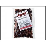 Apetit svatojansky chleb 150 g – Zbozi.Blesk.cz