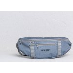 New Era Waistbag – Sleviste.cz