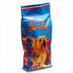 Delikan Dog MAXIMO Adult 20 kg – Hledejceny.cz