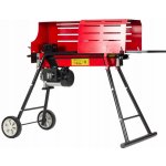 NAC WSE200-7-52-NH 2000 W – Zboží Mobilmania