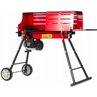 NAC WSE200-7-52-NH 2000 W – Zboží Mobilmania