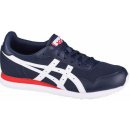 Asics Tiger Runner M 1191A207-400