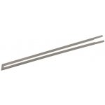 ND nůž náhradní pro řezačku polystyrenu 136284, 140 mm – Hledejceny.cz