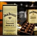 Goldkenn Jack Daniels Honey 100 g