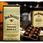 Goldkenn Jack Daniels Honey 100 g – Zboží Mobilmania