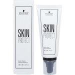 Schwarzkopf Skin Protect Barrier Cream 100 ml – Hledejceny.cz
