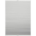 Schöner Wohnen Sina 50 x 130 cm bílá – HobbyKompas.cz