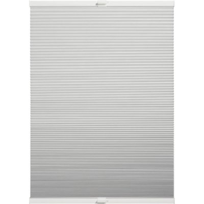 Schöner Wohnen Sina 50 x 130 cm bílá – HobbyKompas.cz