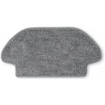 Xiaomi Robot Vacuum S10 Mop Pad 41926 – Sleviste.cz