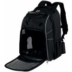 Trixie Batoh William 33 x 43 x 29 cm – Zboží Dáma