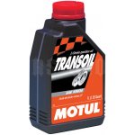Motul Transoil 10W-30 1 l – Sleviste.cz