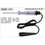 Yato YT-2866 – Zbozi.Blesk.cz