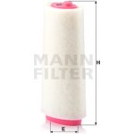 Vzduchový filtr MANN-FILTER C15105/1 – Hledejceny.cz