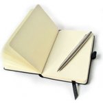 Fimo Staedtler Soft černá – Zboží Dáma