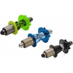 NS BIKES ROTARY CASSETTE – Zboží Mobilmania