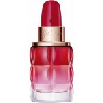 Cacharel Yes I Am parfémovaná voda dámská 30 ml – Hledejceny.cz