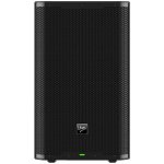 V-Tone OrionX 12 – Zbozi.Blesk.cz